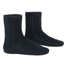 DUWT® BARE® Polar Stretch
