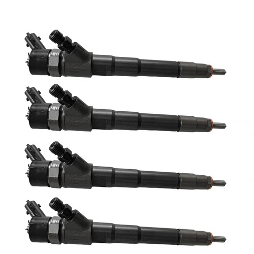 Neue einspritzdüse - 4x,