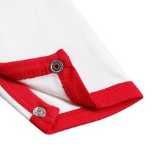 Red Band 52cm Baby Infant