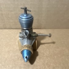 Taifun 25 Rasant II 2-Stroke