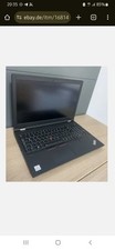 Lenovo Thinkpad P15