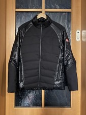 Engelbert Strauss e.s.vision