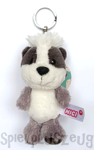 Nici 45641 dachs - nici,