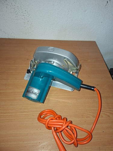 Black decker handkreissäge - black, &