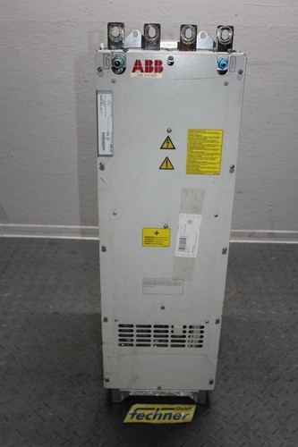 Wechselrichter abb - wechselrichter,