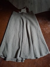 *Esprit*Midi*Rock*British*Stil