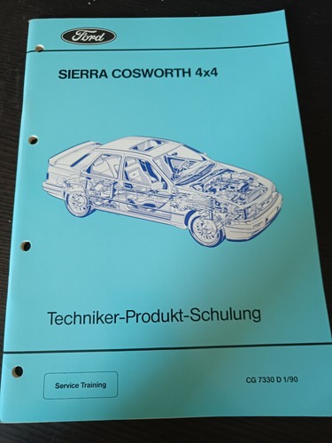Originales technisches - originales,