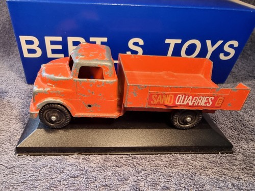 Lone star truck lkw - ,, ''