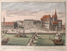 Georg Balthasar Probst