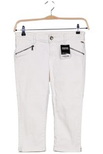 Mos Mosh Shorts Damen kurze