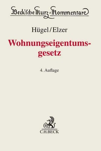 Stefan hügel - stefan, /