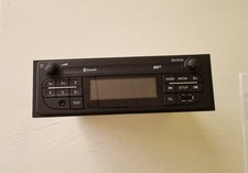 browse mp3 Bluetooth Player