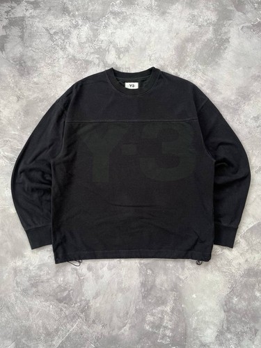 Adidas yohji yamamoto - yohji,