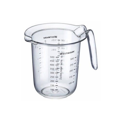 Westmark messkanne mess kanne - westmark,