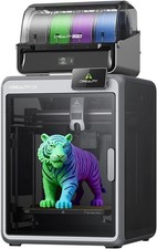 Creality K2 Combo 3D Drucker