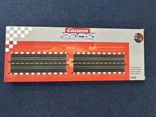 Carrera Profi Doppelgeraden