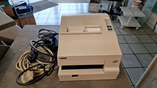 EPSON TM_U950 Bondrucker
