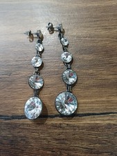 Konplott Ohrringe, Ohrhänger