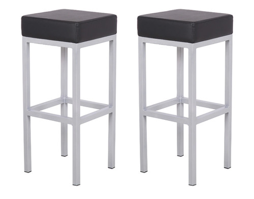 Hocker bar würfel sitz - 2, x