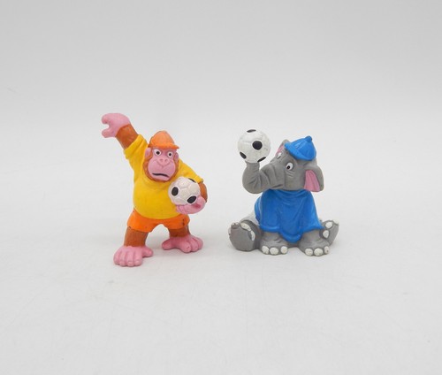 Bully dribbel boys - bully,