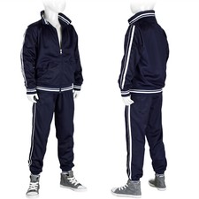 Kinder jogginganzug - kinder,