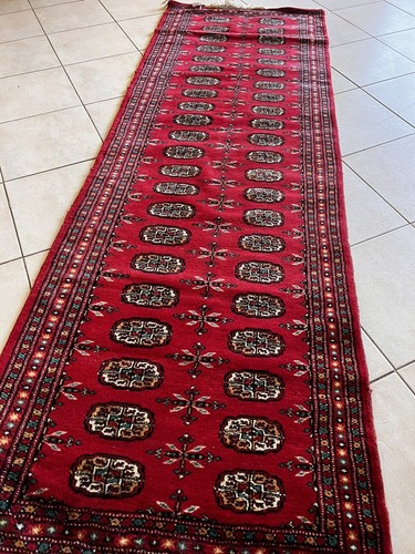 Orientteppich perserteppich - orientteppich,