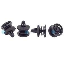 20 x YOU.S Original Türverkleidung Befestigungsclip für VW Fox VW Polo