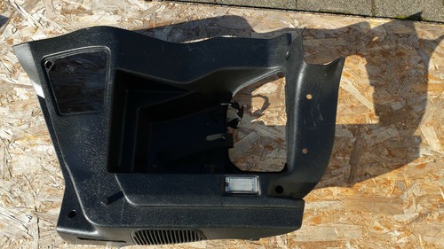 Opel corsa bj 2001 - 2, bj.2001