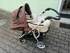 Teutonia kinderwagen gebraucht