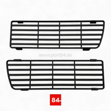 VW Golf 3 Vento Votex Style