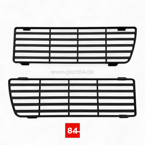Golf vento votex style - vw,