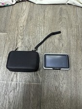 Mio Navman 470 Navi -