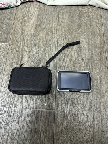 Mio navman 470 navi - mio,