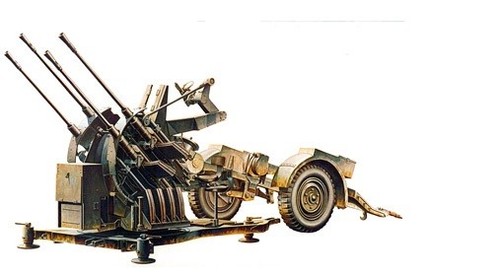 Tamiya 35091 35 wwii dt - 35091, 1/35