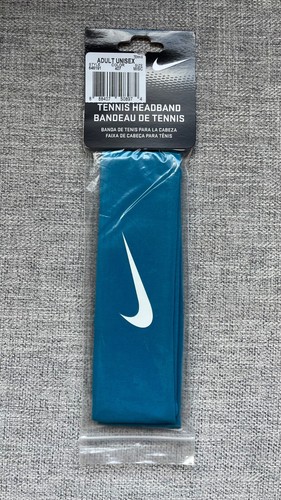 646191 407 nike - 646191-407, nadal