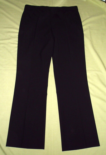 Drykorn anzughose hose mod - "drykorn",