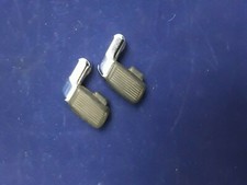 Vorreiber rechts für Ausstellfenster VW Golf 1 Bus T3 Jetta Scirocco NOS