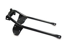 Anhängerzugvorrichtung Simson