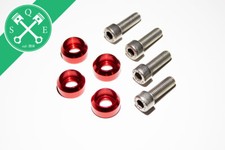 Schalensitz befestigungssatz - schalensitz,