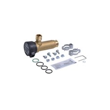 Viessmann Volumenstromsensor