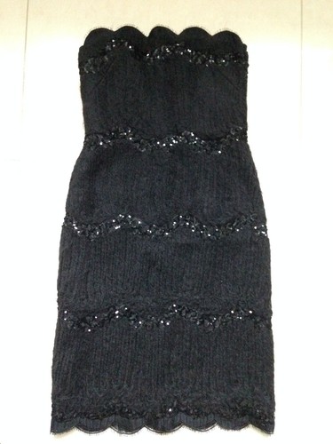 Org escada couture cocktail - org.,
