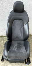 Audi typ sitz - r8,