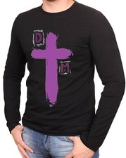 Depeche Mode DM Rock Music