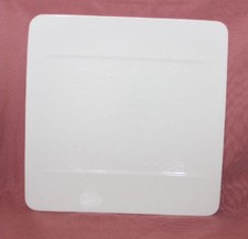 Villeroy Boch Modern Grace