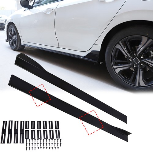 7inch universal side - 2m/78.7inch,