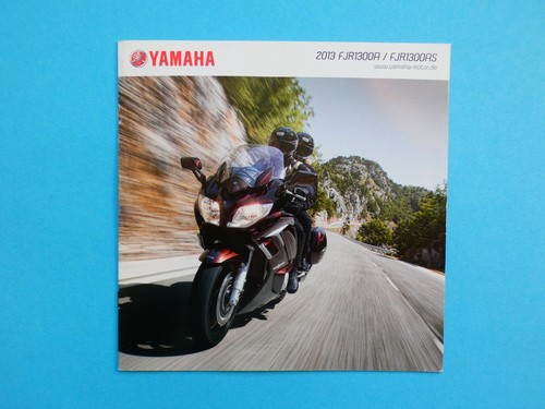 Prospekt katalog - /,