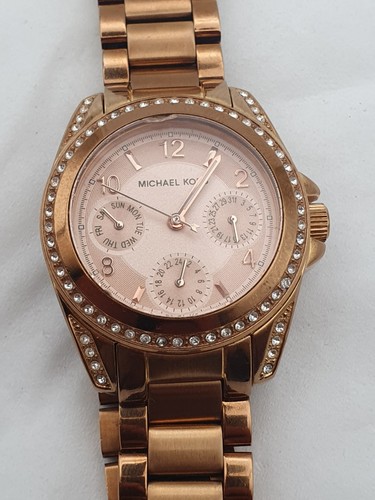 Michael kors mini blair - kors,