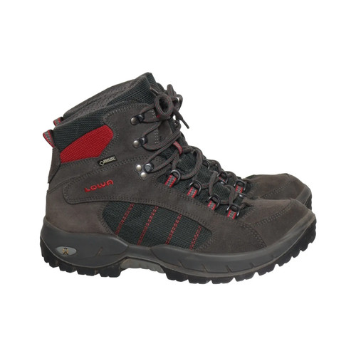 Lowa wanderstiefel größe - wanderstiefel,,