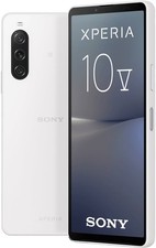 Sony xperia 6ram - sony, ds