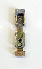 Roto Kippschließblech K607A528 (6482986020) (Fach 2/37)